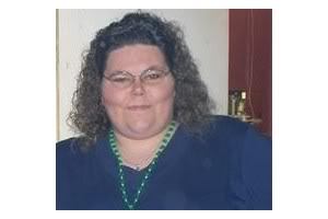 Rhonda Baughn