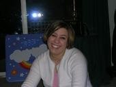 Abbey Conoyer