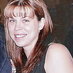 Mariah Kissel