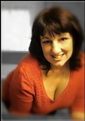 Maria Snider