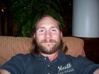 Nathaniel Feig