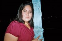 Valerie Cotto