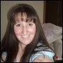 Julie Scarberry