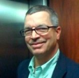 Richard Kohrumel