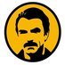 Chara Bickle