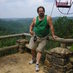 Richard Rosenberger