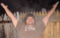 Bradley Brzuchalski