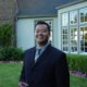 Richard Pon