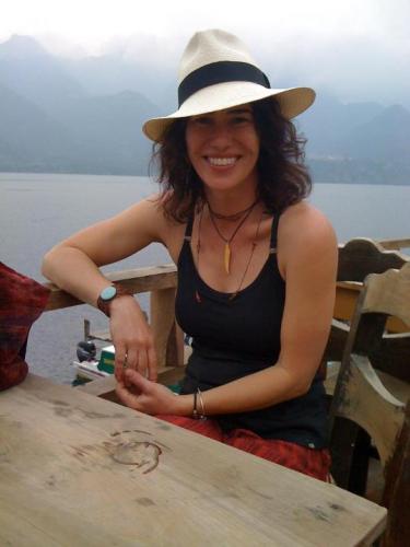 Lyn Plemmons