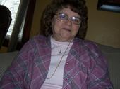 Elaine Richey