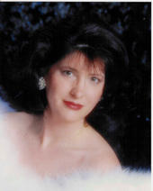 Laura Hartmann