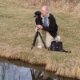 Richard Lowman