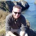 Richard Holter