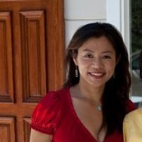 Kalaine Wong