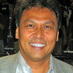 Richard Defiesta