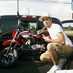 Ricky Danton