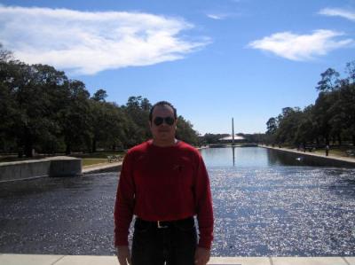 Richard Barrera