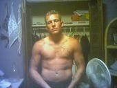 Rick Thomure