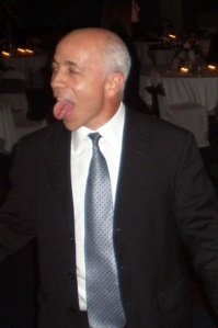 Americo Dicamillo