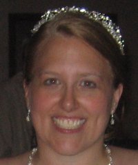 Beth Ciolli