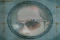 Rifaz Razik
