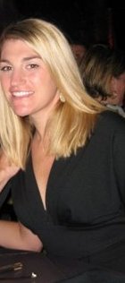 Tiffany Akers