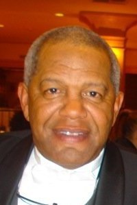Clinton Haslerig