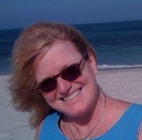 Beverly Presson