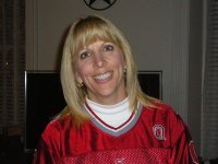Whitney Feil