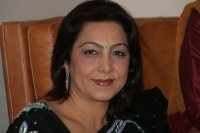Rimple Bhandari