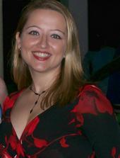 Rinata Richard