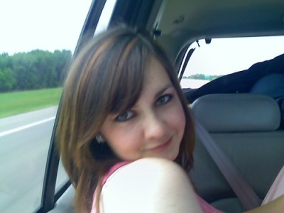 Amber Biggins