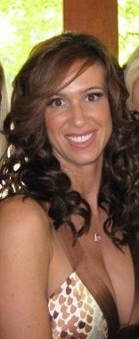 Adie Korakin