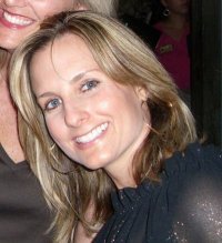 Risa Boswell