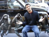 Rishi Chhabria