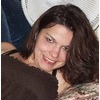 Christin Knapp