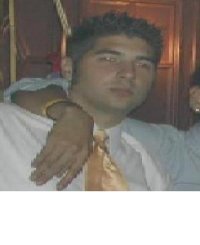 David Porembo