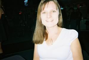 Laura Rissler