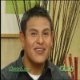 Rafael Chilaca