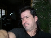 James Rituno