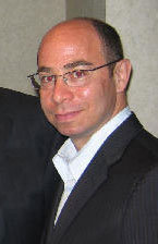 Ira Krivit