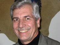 Richard Broene