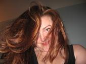 Rebecca Dail
