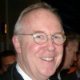 Roger Stenson