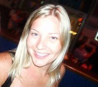 Rebecca Skinner