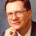 Robert Curtis