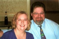 Rhonda Hoyle