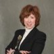 Rosemarie Knick