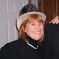 Kimberly Kotynski