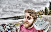 Ryan Kudasik